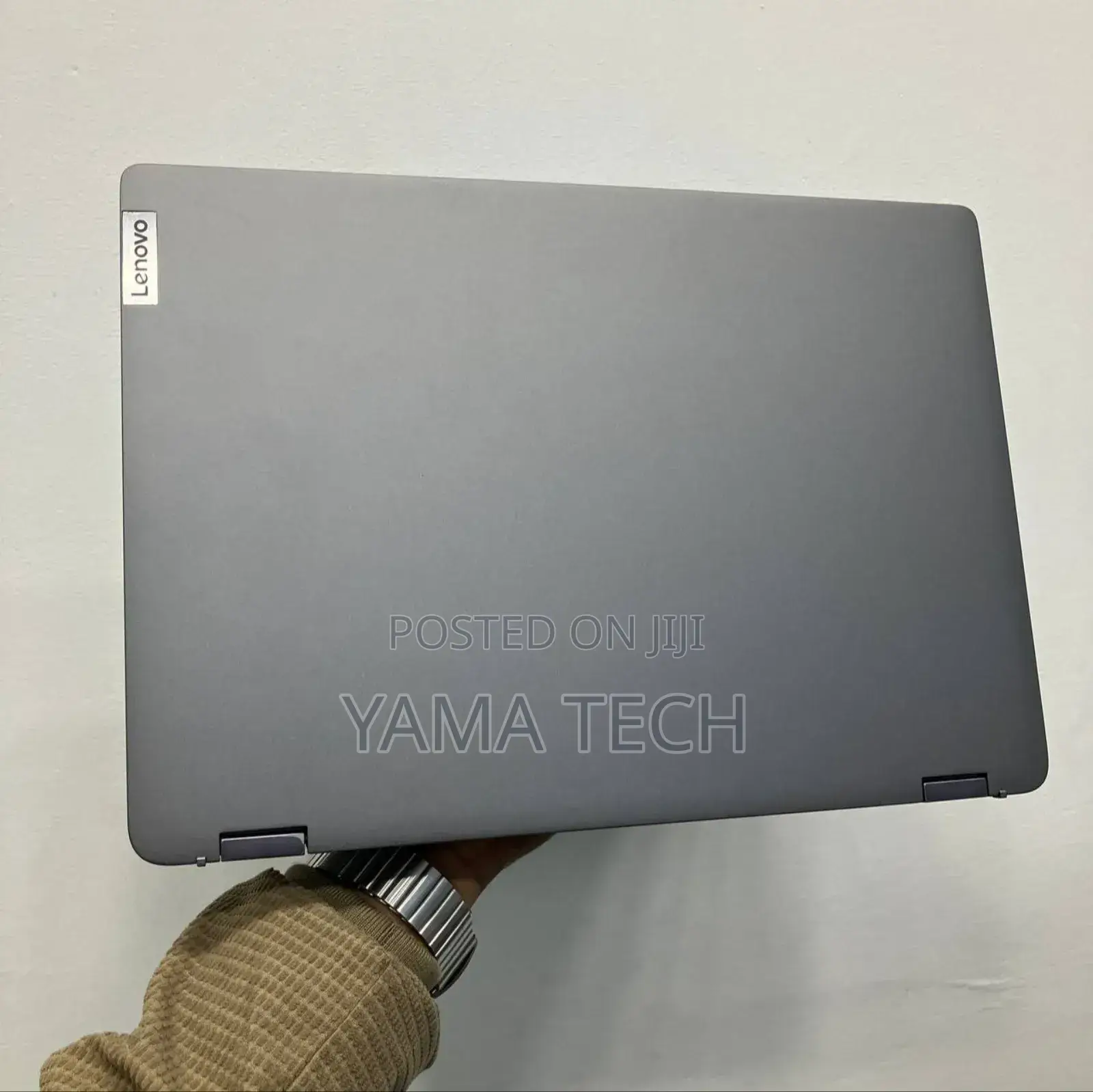 New Laptop Lenovo Flex 5 16GB AMD Ryzen 7 SSD 1T