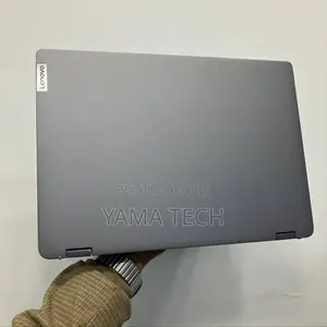 New Laptop Lenovo Flex 5 16GB AMD Ryzen 7 SSD 1T