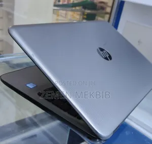 New Laptop HP Stream Notebook 4GB HDD 500GB