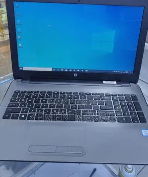 New Laptop HP Stream Notebook 4GB HDD 500GB