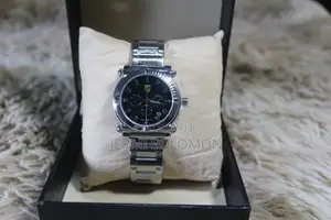 Photo - Ladies Brand Watches