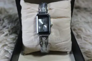 Ladies Brand Watches