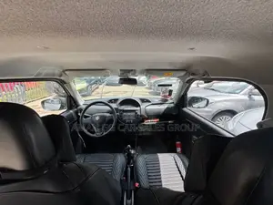 Suzuki S-Presso 2021 Silver