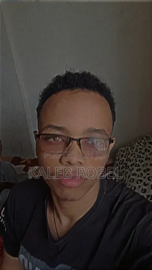 Photo - Sale's Man, I'm Gonna Make Sure People Will Buy From Me