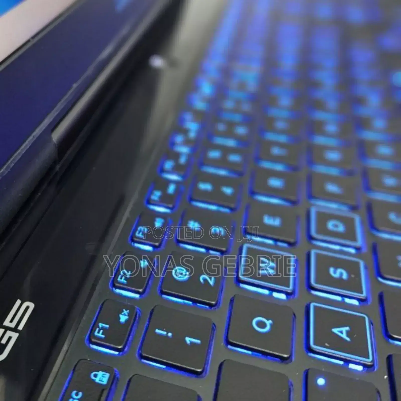 New Laptop Dell Latitude 5590 16GB Intel Core I7 SSD 512GB