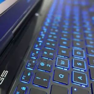 New Laptop Dell Latitude 5590 16GB Intel Core I7 SSD 512GB