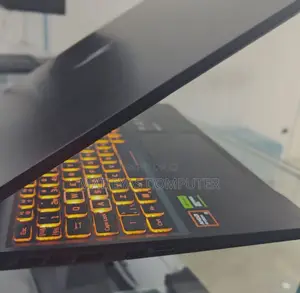 New Laptop Acer 16GB AMD Ryzen 5 SSD 1T