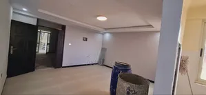 Photo - Furnished 1bdrm Condo in Bole Ayat for sale