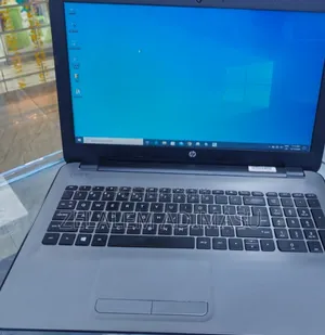 New Laptop HP Stream Notebook 4GB Intel Core I3 HDD 500GB