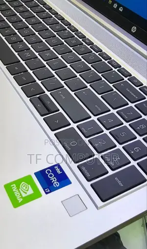 New Laptop HP EliteBook 840 G2 8GB Intel Core I5 HDD+SSD 512GB