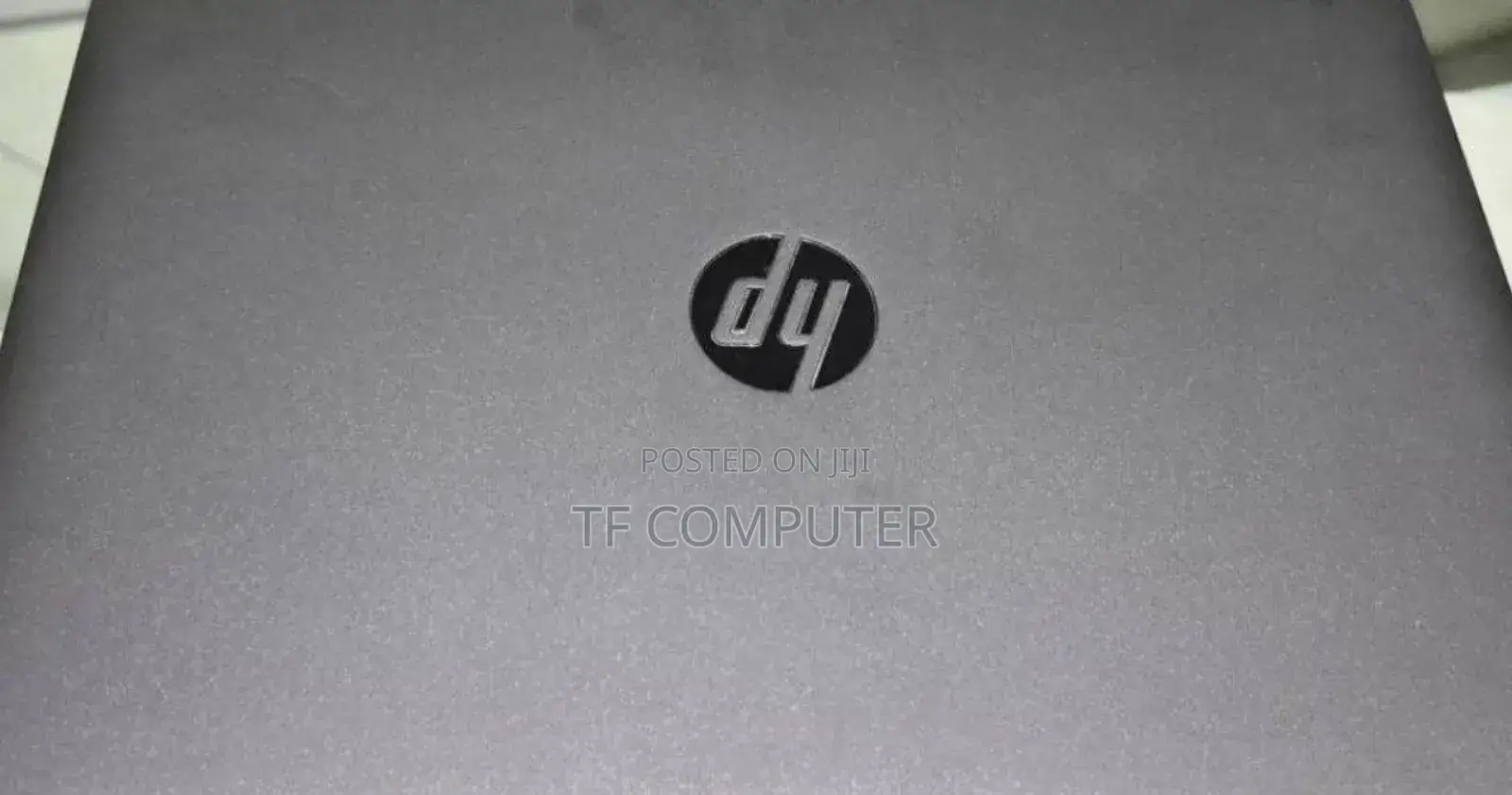 New Laptop HP EliteBook 840 G2 8GB Intel Core I5 HDD+SSD 512GB