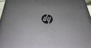 New Laptop HP EliteBook 840 G2 8GB Intel Core I5 HDD+SSD 512GB