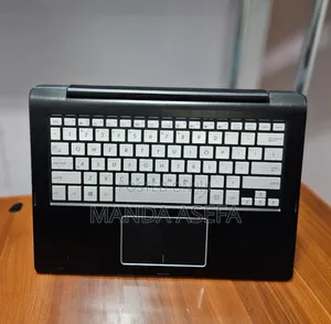 New Laptop Asus 6GB Intel Core I5 HDD 1T