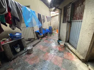 8bdrm House in Kolfe Keranio for sale