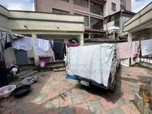 8bdrm House in Kolfe Keranio for sale