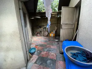 8bdrm House in Kolfe Keranio for sale