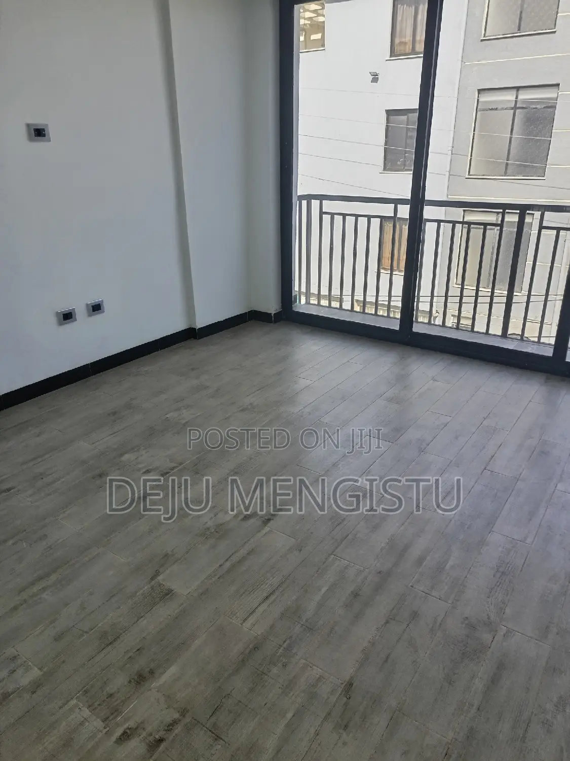 5bdrm House in ሰባ ሁለት, Bole for rent