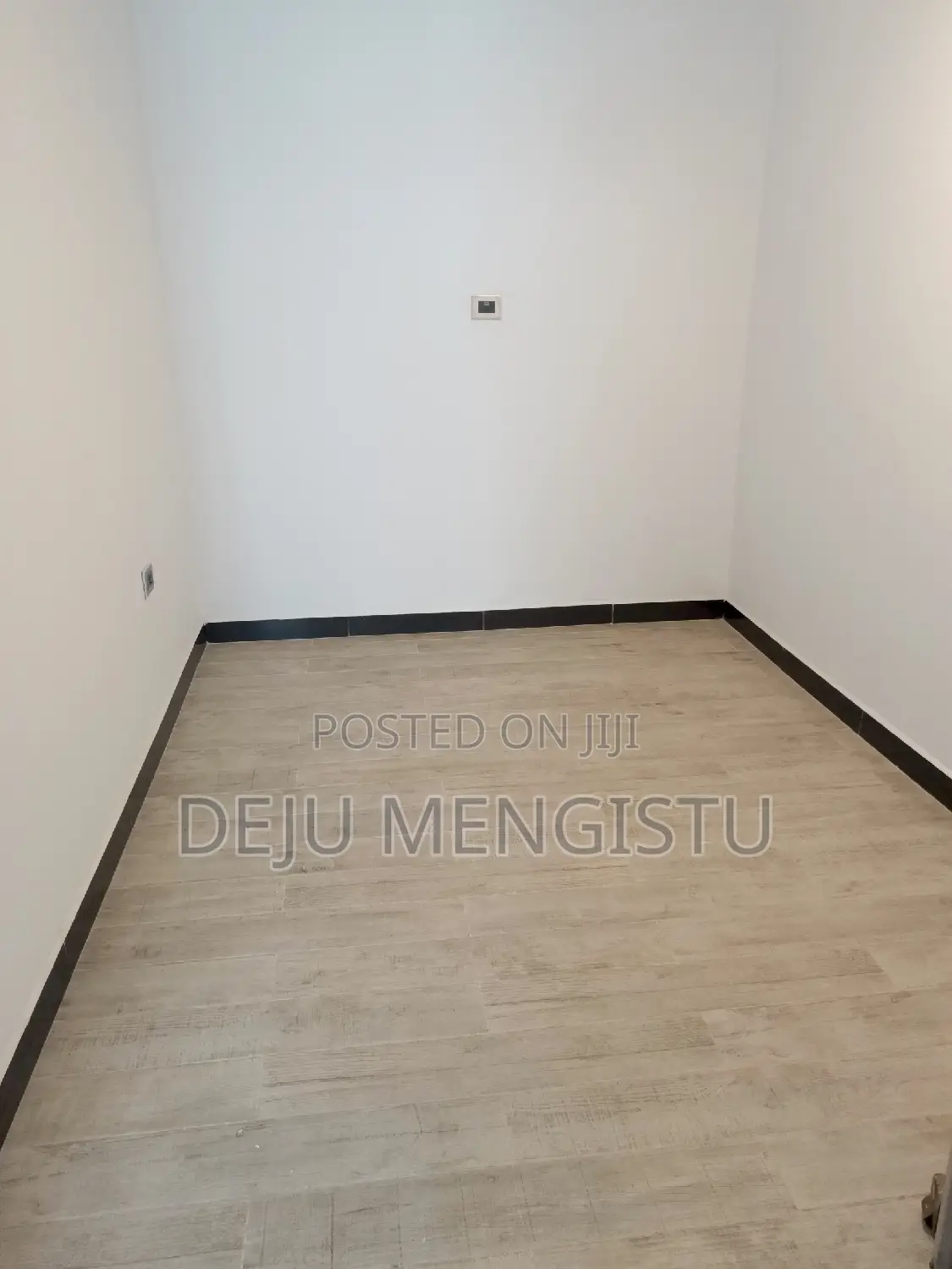 5bdrm House in ሰባ ሁለት, Bole for rent