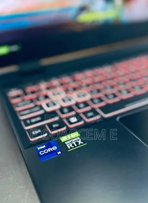 New Laptop Acer 16GB Intel Core I9 SSD 512GB