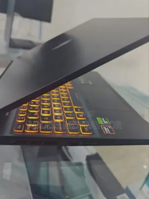 New Laptop Acer Aspire 5 16GB Intel Core I7 SSD 1T