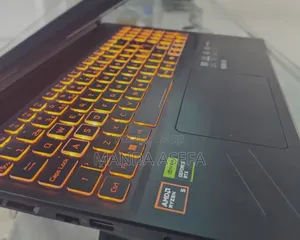 New Laptop Acer 16GB AMD Ryzen 5 SSD 1T