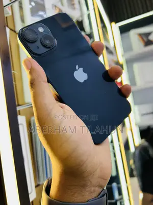 Apple iPhone 14 256 GB Blue