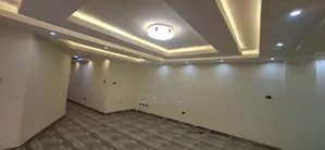 Furnished 3bdrm Condo in Bole Ayat for sale