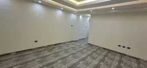 Furnished 3bdrm Condo in Bole Ayat for sale