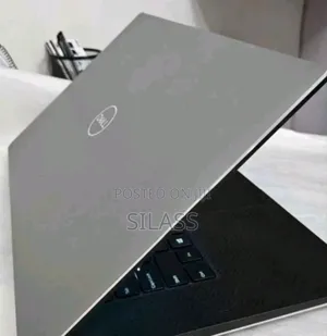 Photo - New Laptop Dell XPS 13 16GB Intel Core I9 SSD 512GB