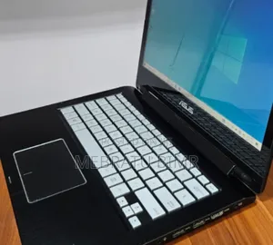 Photo - New Laptop Asus ZenBook Flip UX360UA 6GB Intel Core I5 HDD 1T