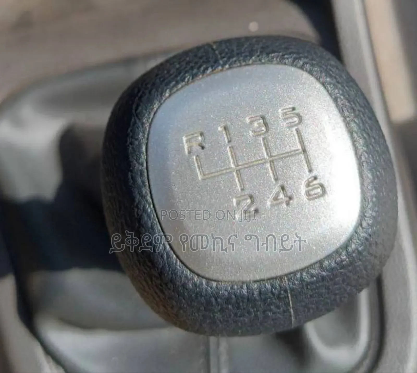 Wuling Hongguang S 2020 White