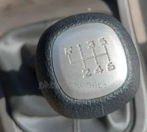 Wuling Hongguang S 2020 White