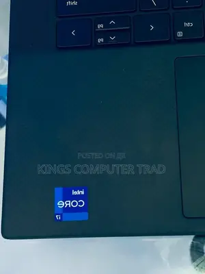 New Laptop Dell Precision 5550 16GB AMD Ryzen 7 SSD 512GB