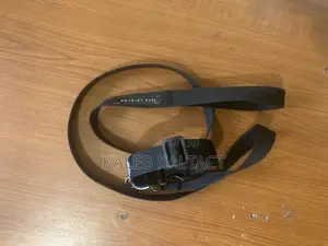 Leash and Collar Complete for Puppies