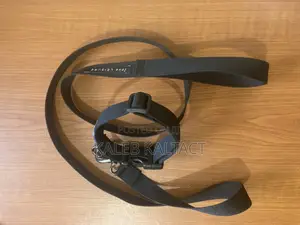 Photo - Leash and Collar Complete for Puppies