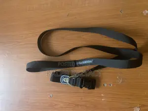 Leash and Collar Complete for Puppies