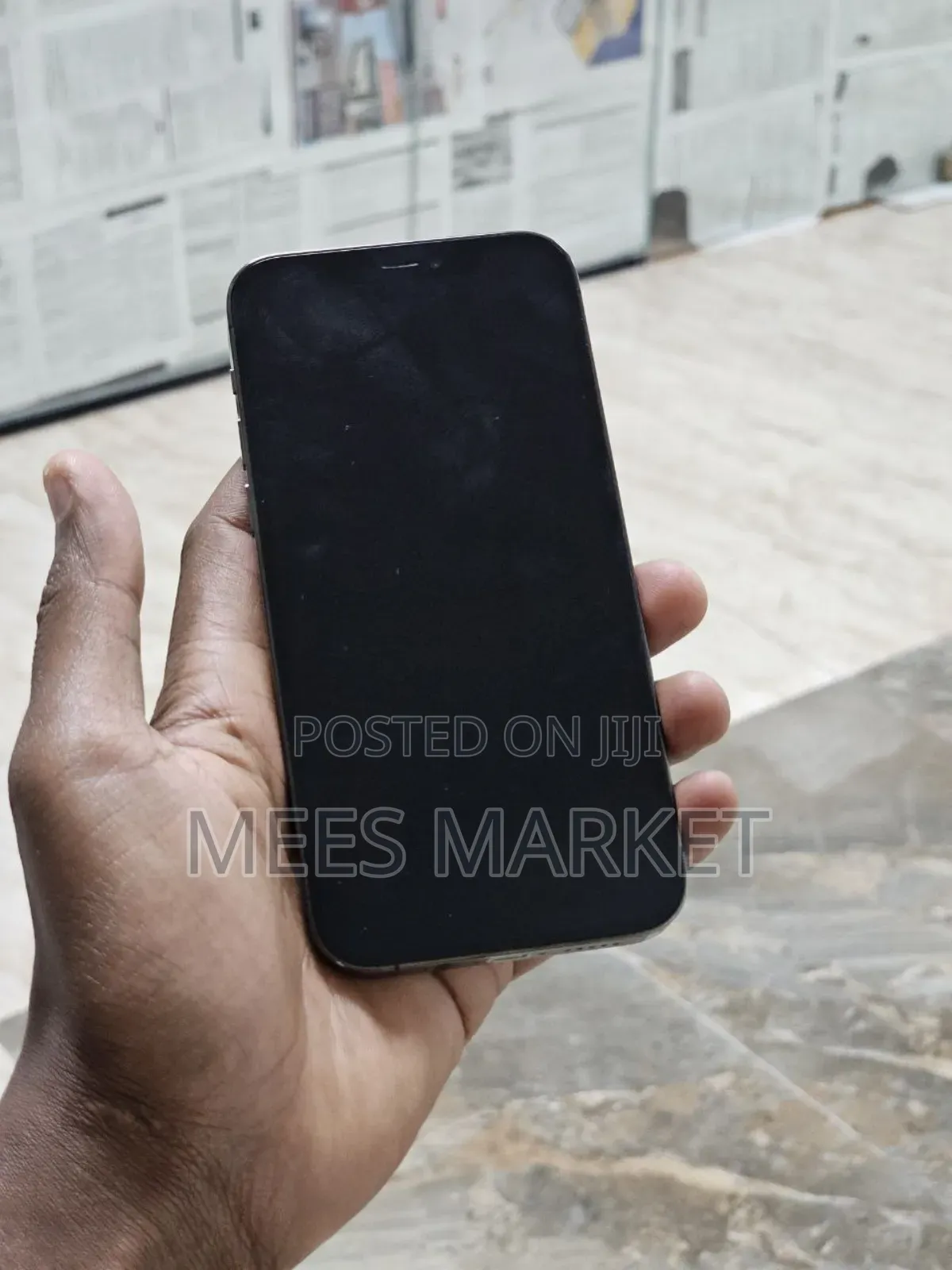 Samsung Galaxy S21 5G 256 GB Pink