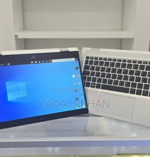 New Laptop HP EliteBook 830 16GB Intel Core I7 SSD 512GB
