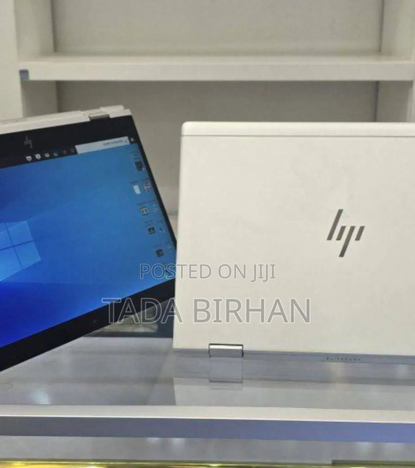 New Laptop HP EliteBook 830 16GB Intel Core I7 SSD 512GB