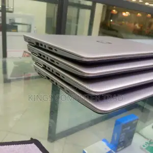 New Laptop HP EliteBook 840 G3 8GB Intel Core I5 HDD 1T