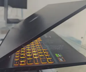 New Laptop Acer 16GB AMD Ryzen 5 SSD 512GB