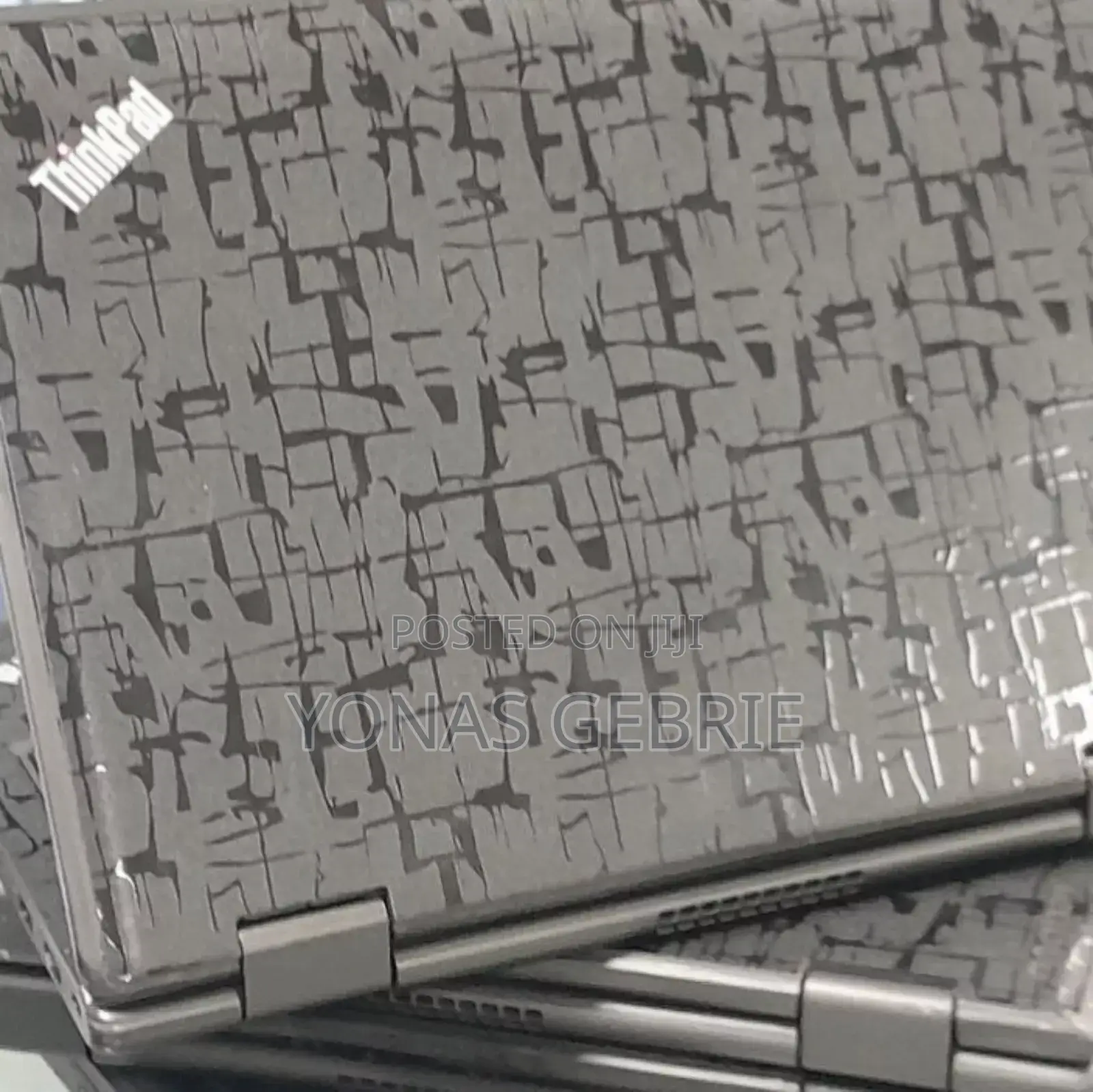 New Laptop Lenovo Yoga 11e 8GB Intel Core 2 Quad SSD 256GB