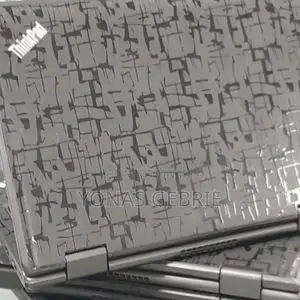 Photo - New Laptop Lenovo Yoga 11e 8GB Intel Core 2 Quad SSD 256GB