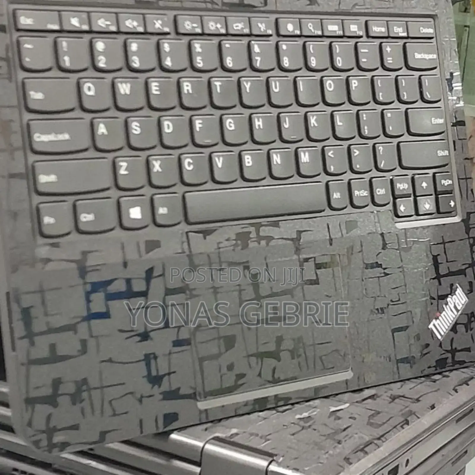 New Laptop Lenovo Yoga 11e 8GB Intel Core 2 Quad SSD 256GB