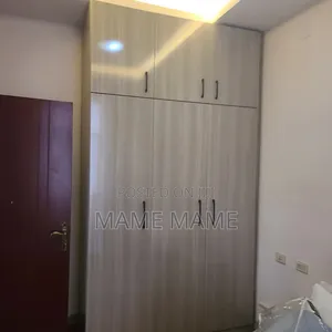 Furnished 1bdrm Apartment in Addis Abeba, Bole for rent