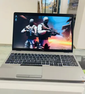 Photo - New Laptop Dell Latitude 5310 16GB Intel Core I5 SSD 512GB