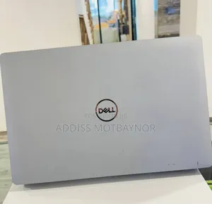 New Laptop Dell Latitude 5310 16GB Intel Core I5 SSD 512GB