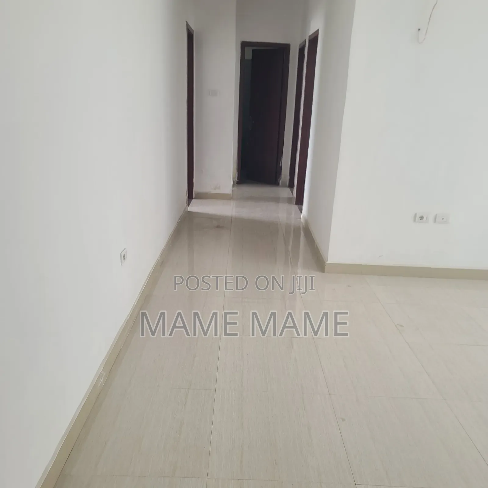2bdrm Apartment in Addis Abeba, Bole for sale