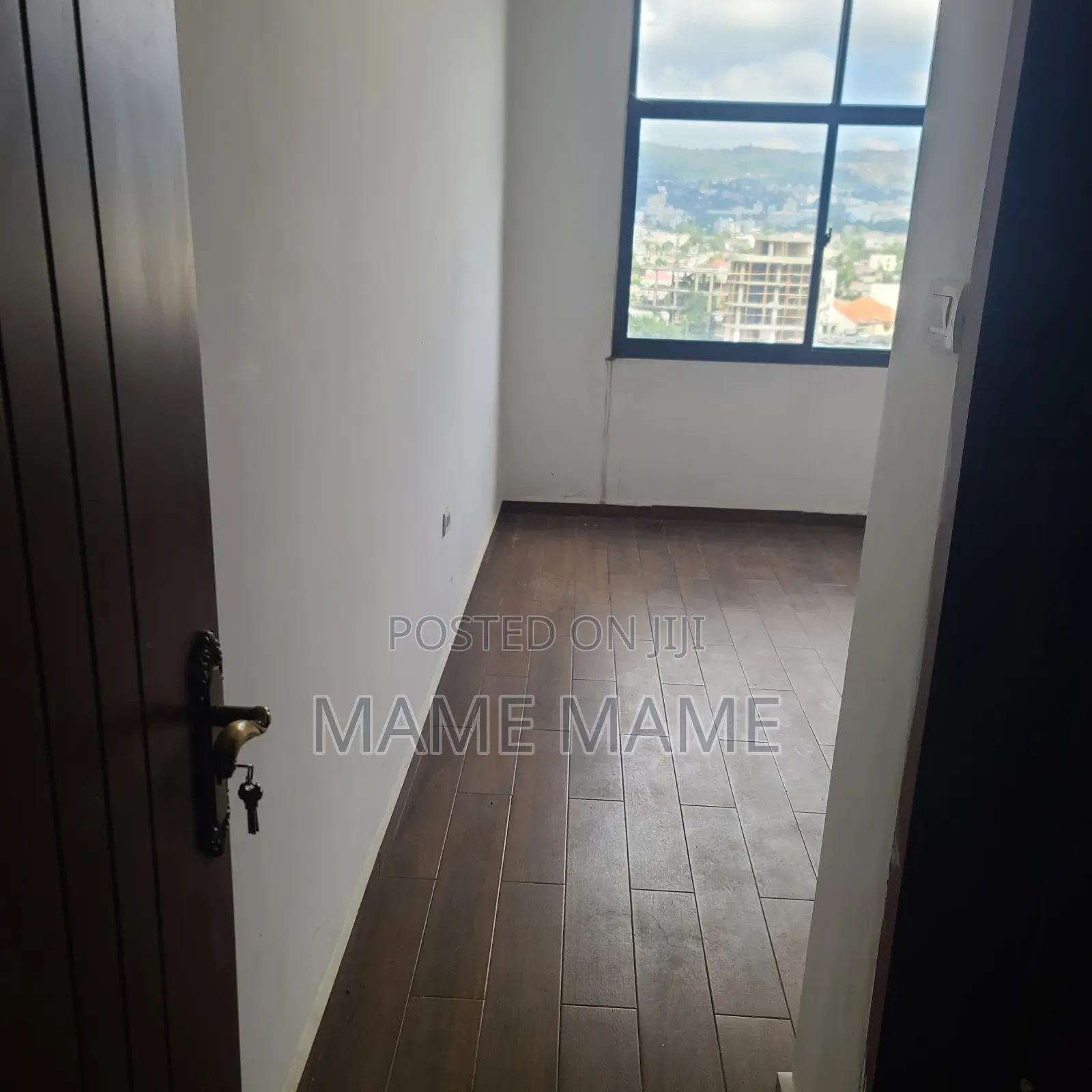 2bdrm Apartment in Addis Abeba, Bole for sale
