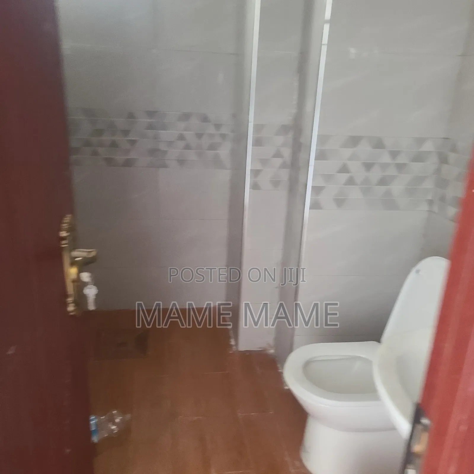 2bdrm Apartment in Addis Abeba, Bole for sale